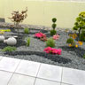 Gartengestaltung – Garten- & Landschaftsbau – Gartenpflege