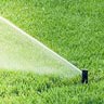 Bewässerungssysteme / Gartenbewässerung