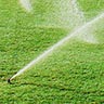 Bewässerungssysteme / Gartenbewässerung
