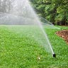 Bewässerungssysteme / Gartenbewässerung