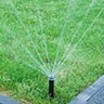 Bewässerungssysteme / Gartenbewässerung