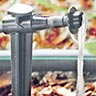 Bewässerungssysteme / Gartenbewässerung