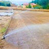 Bewässerungssysteme / Gartenbewässerung