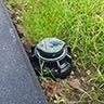 Bewässerungssysteme / Gartenbewässerung
