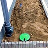 Bewässerungssysteme / Gartenbewässerung