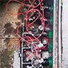 Bewässerungssysteme / Gartenbewässerung