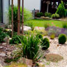 Gartengestaltung – Garten- & Landschaftsbau – Gartenpflege
