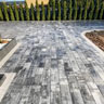 Terrassenbau & Pflasterarbeiten
