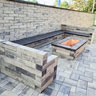 Terrassenbau & Pflasterarbeiten