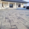 Terrassenbau & Pflasterarbeiten