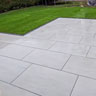 Terrassenbau & Pflasterarbeiten