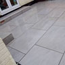 Terrassenbau & Pflasterarbeiten