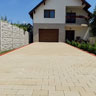 Terrassenbau & Pflasterarbeiten