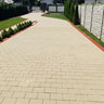 Terrassenbau & Pflasterarbeiten
