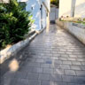 Terrassenbau & Pflasterarbeiten