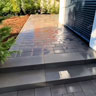 Terrassenbau & Pflasterarbeiten