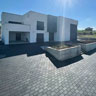 Terrassenbau & Pflasterarbeiten
