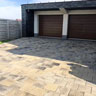 Terrassenbau & Pflasterarbeiten