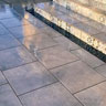 Terrassenbau & Pflasterarbeiten