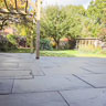 Terrassenbau & Pflasterarbeiten