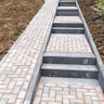 Terrassenbau & Pflasterarbeiten