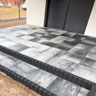 Terrassenbau & Pflasterarbeiten