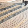 Terrassenbau & Pflasterarbeiten