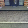 Terrassenbau & Pflasterarbeiten