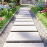 Terrassenbau & Pflasterarbeiten
